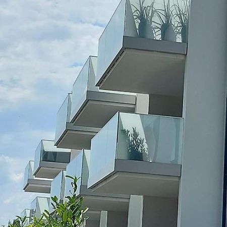 Apartament Mare , Rewal Ulica Szczecinska 21 Apartament Nr 3 מראה חיצוני תמונה