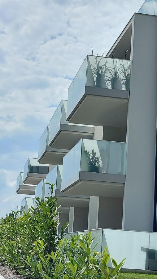 Apartament Mare , Rewal Ulica Szczecinska 21 Apartament Nr 3 מראה חיצוני תמונה